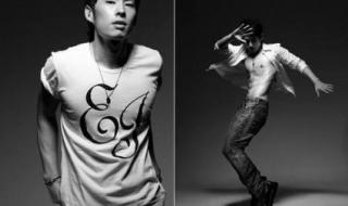 中国达人秀街舞 中国达人秀街舞