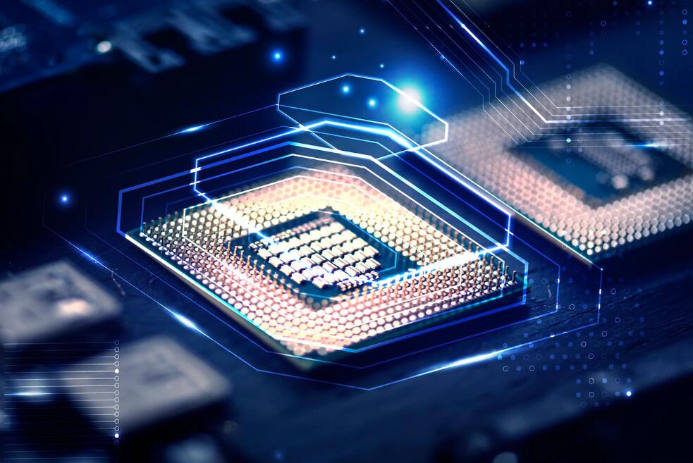 华为怎么删除软件历史记录 自动删除历史记录