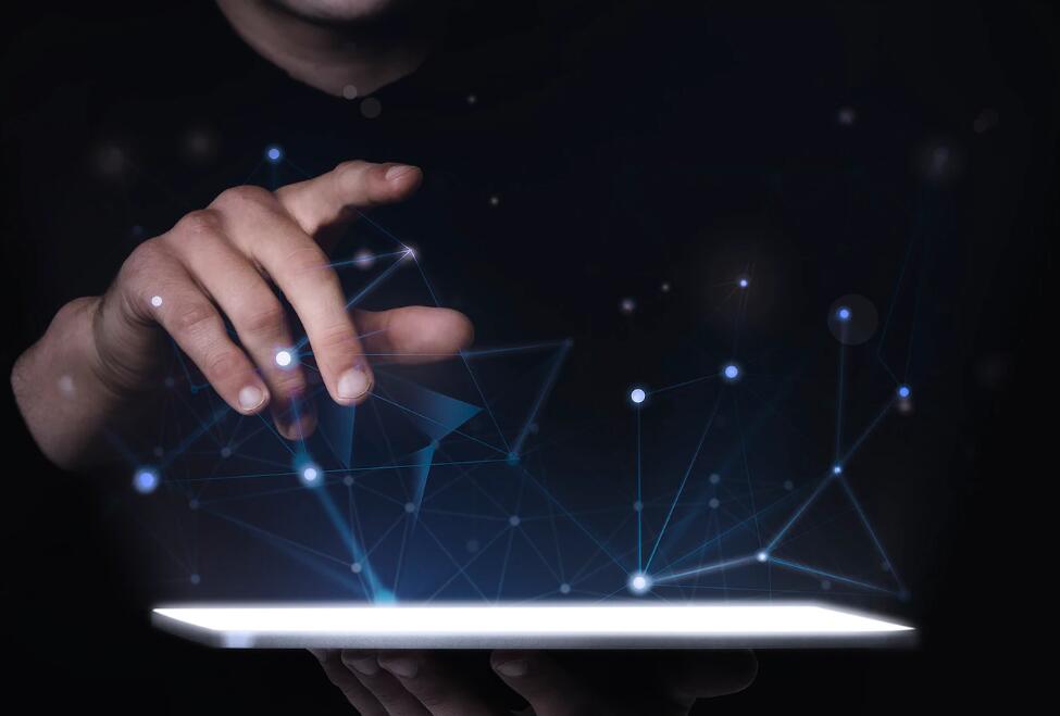 布加迪威龙真的停产了吗 中国布加迪威龙